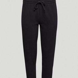 ARITZIA TNA BOYFRIEND SWEATPANTS
